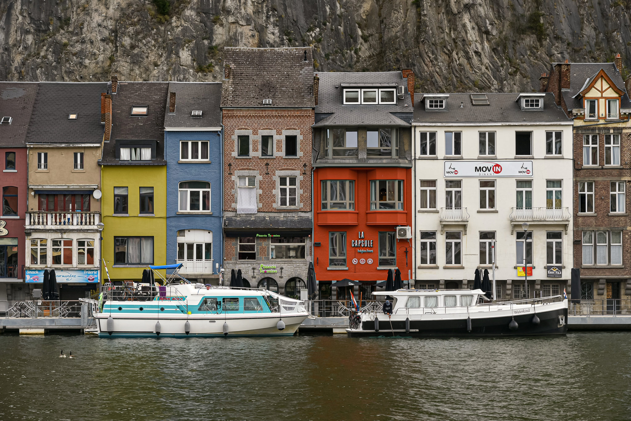 Dinant